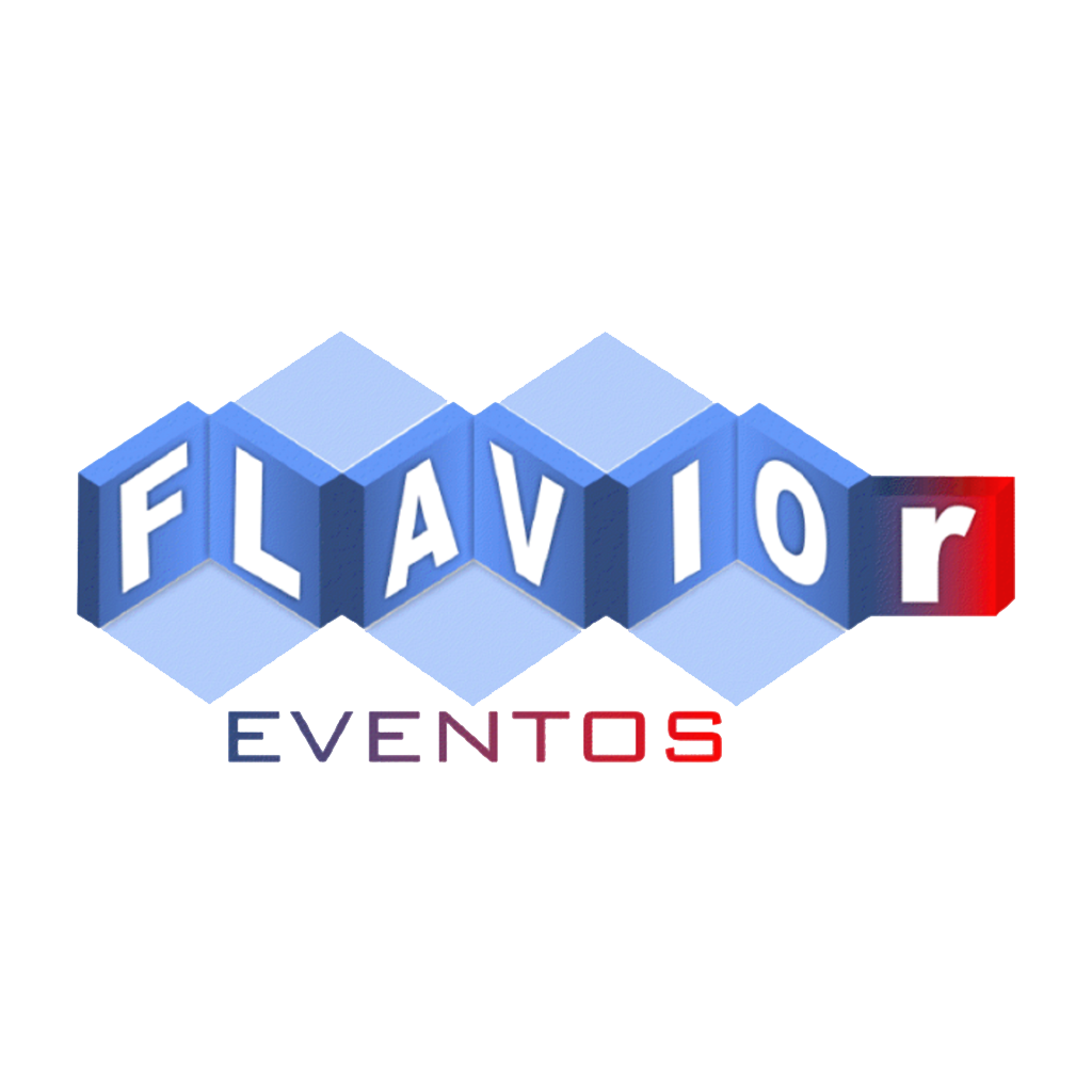 FlavioR Eventos