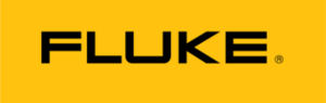 Fluke Corporation