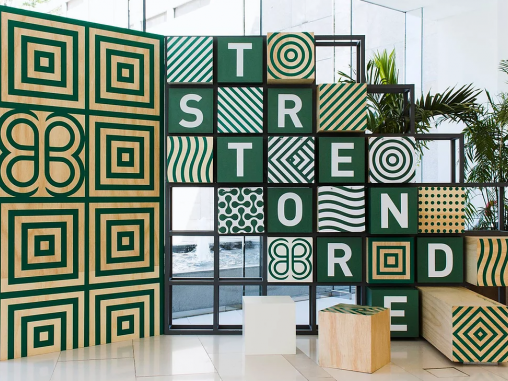 Foco 4 Cenografia e Eventos Sao Paulo 2