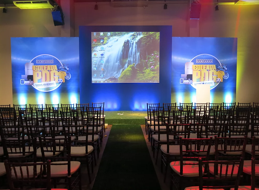 Foco 4 Cenografia e Eventos Sao Paulo 4
