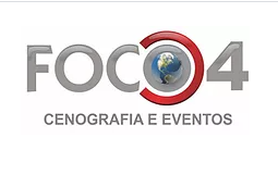 Foco 4 Cenografia e Eventos