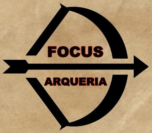 Focus Arqueria