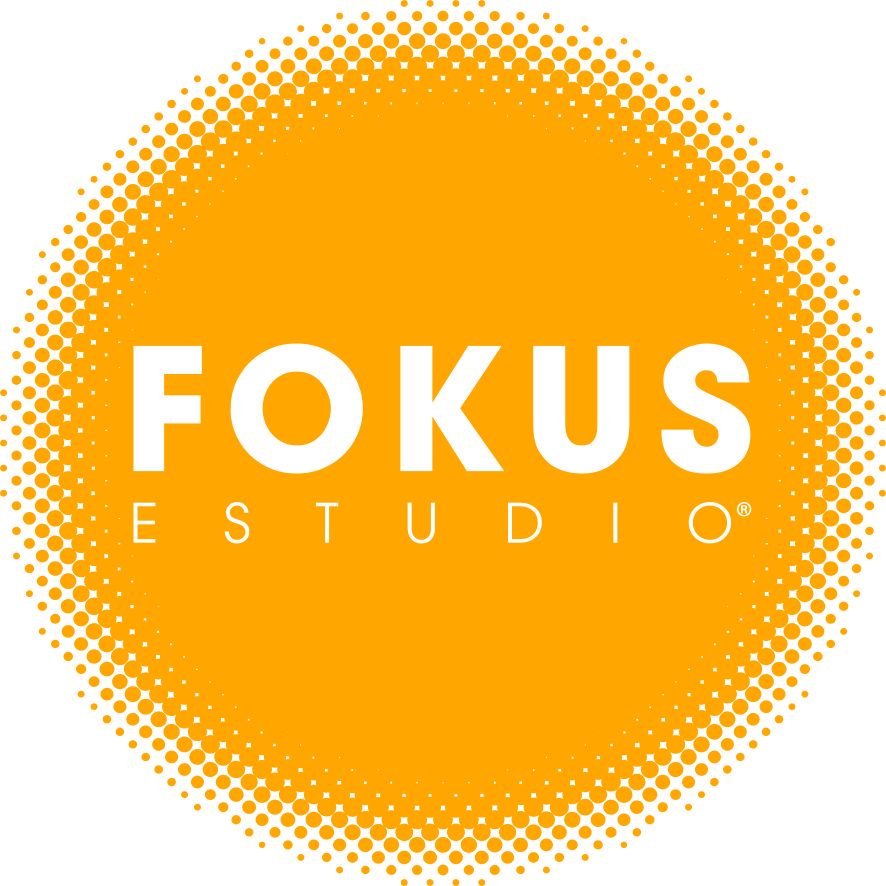 Fokus Estudio