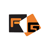 Fondgear