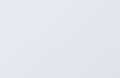 Forever Digital Transfer Applications Technology