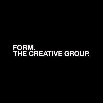 Form Group - Allestimenti Fieristici