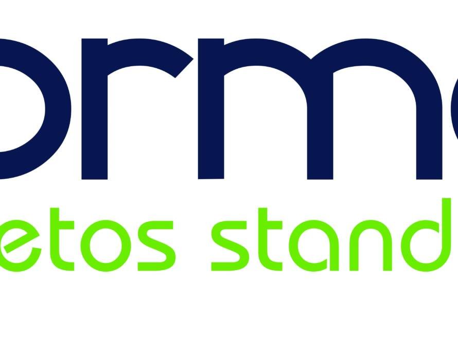 Formatto Projetos Stands e ideias ltda