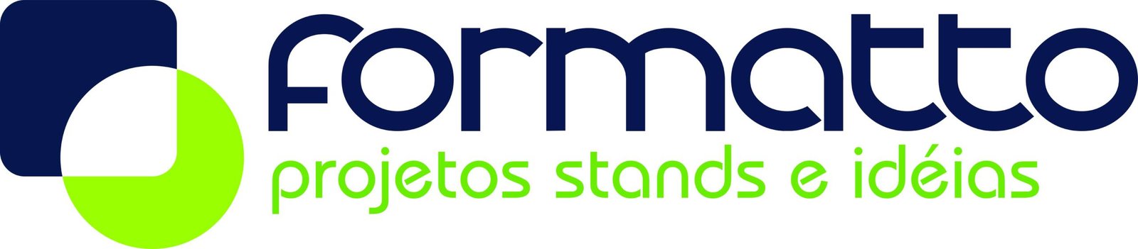 Formatto Projetos Stands e ideias ltda