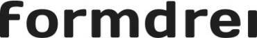Formdrei AG