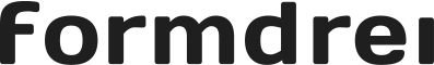 Formdrei AG