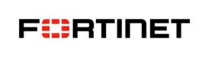 Fortinet - NA
