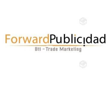 ForwardPublicidad