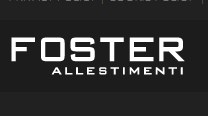 Foster Allestimenti Srl