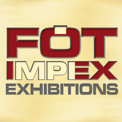 Fótimpex-MPI Kft.