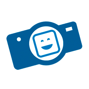 Foto Display Totens e Cabines fotográficos