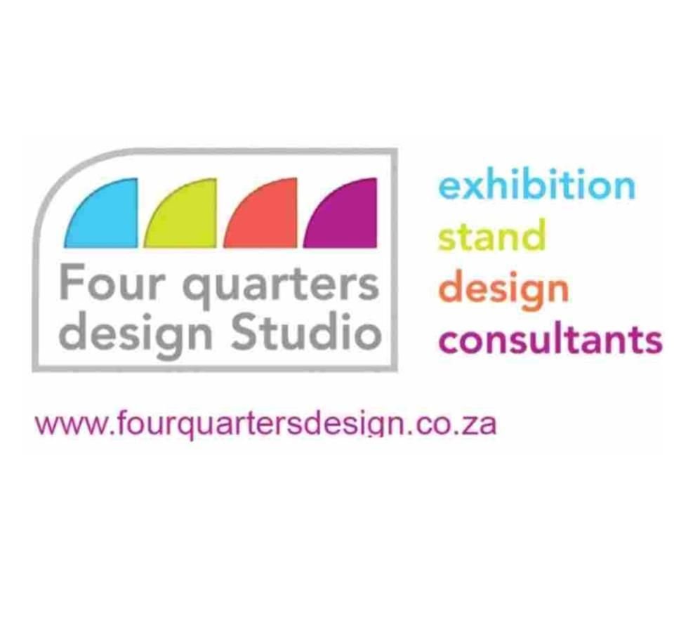 Four quarters design Studio