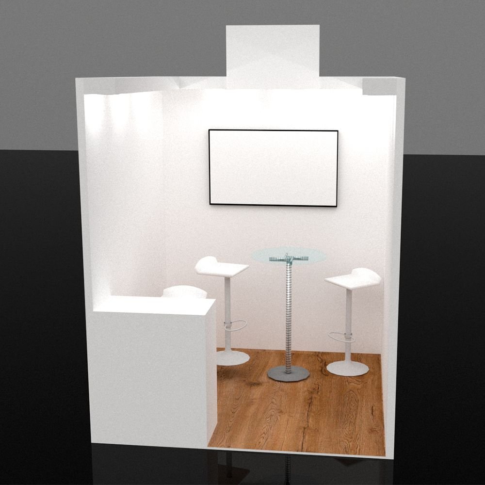 Fpedraza Cartagena 1