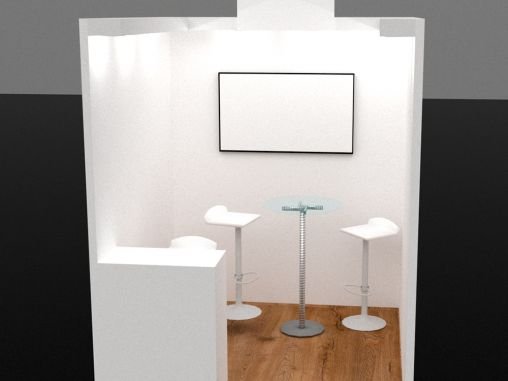 Fpedraza Cartagena 2