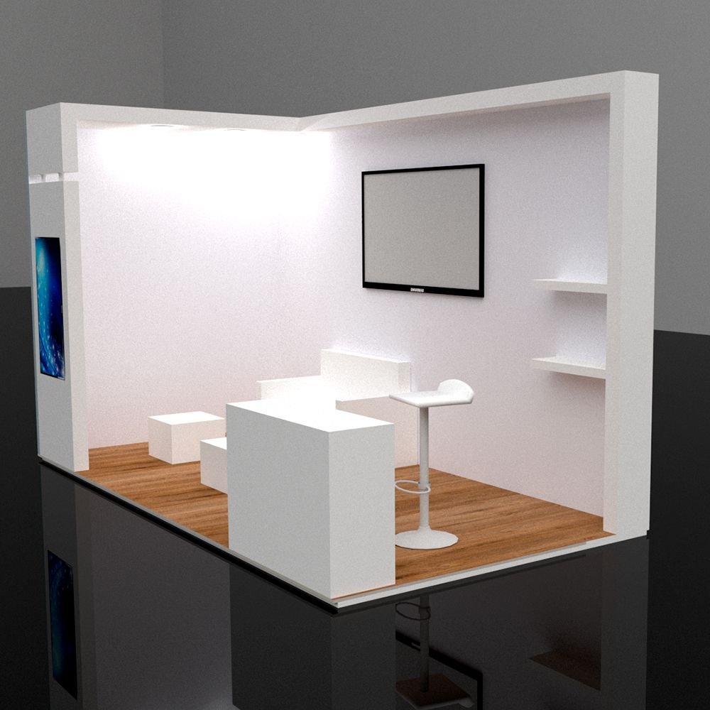 Fpedraza Cartagena 3