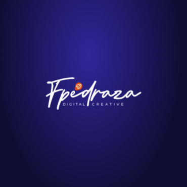 Fpedraza