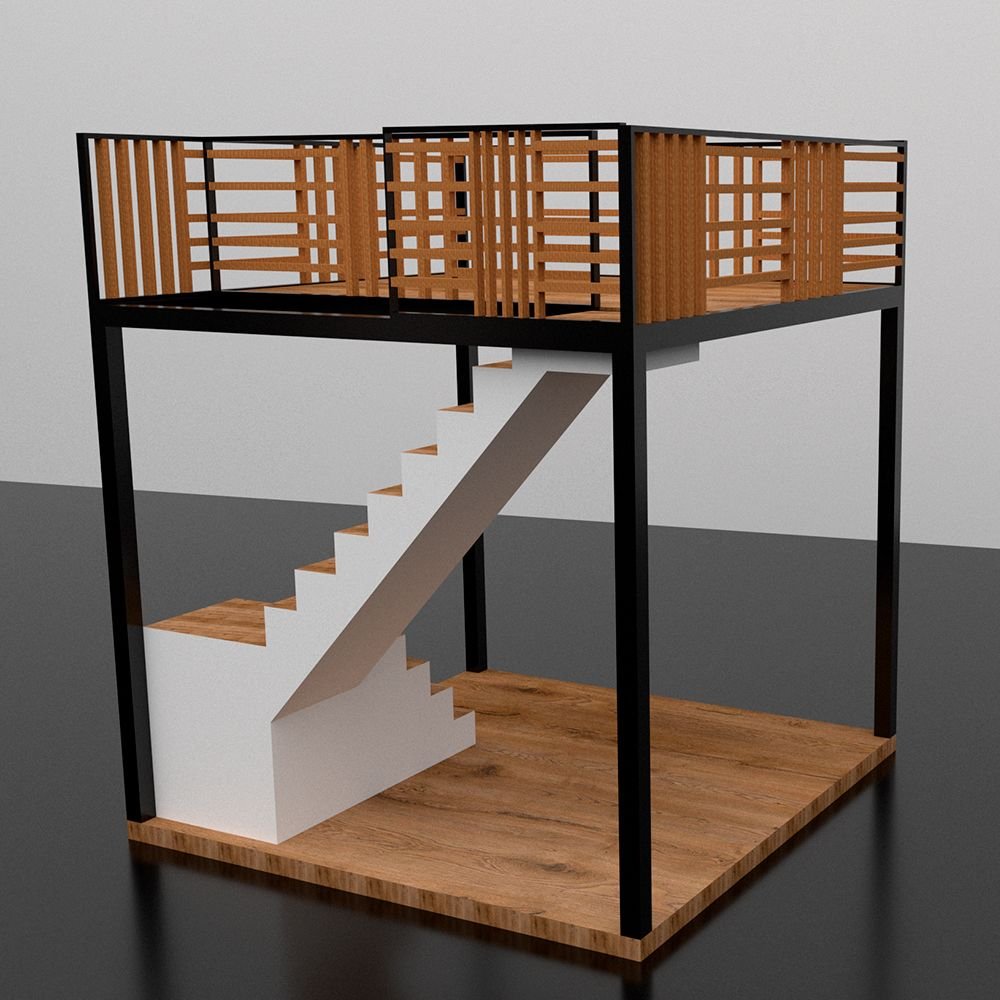 Fpedraza Cartagena 4