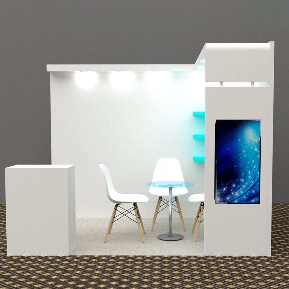 Fpedraza Cartagena 5