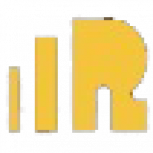 FrSky Electronic Co. Ltd.