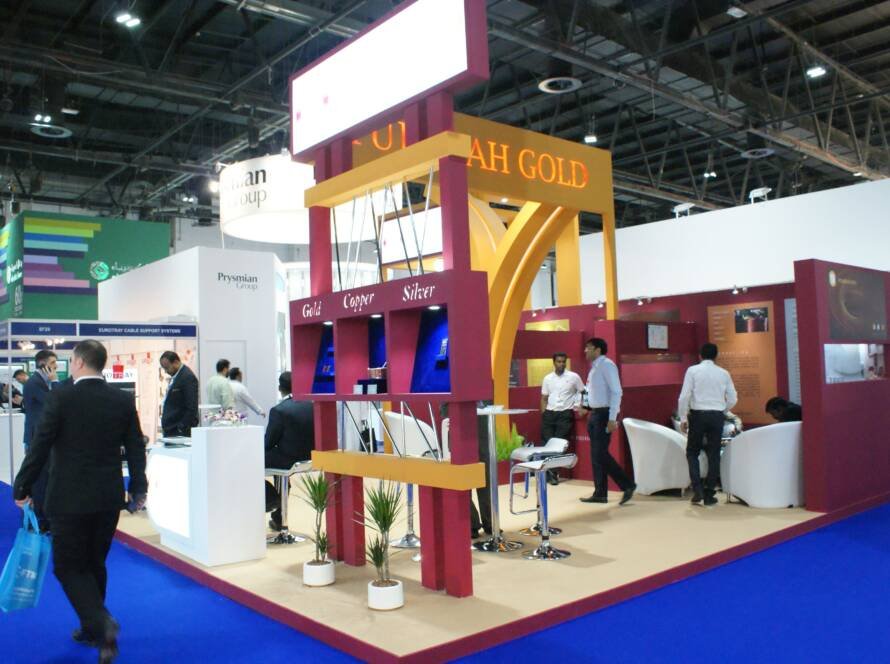 Framelez Events and Exhibitions