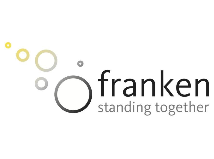 Franken
