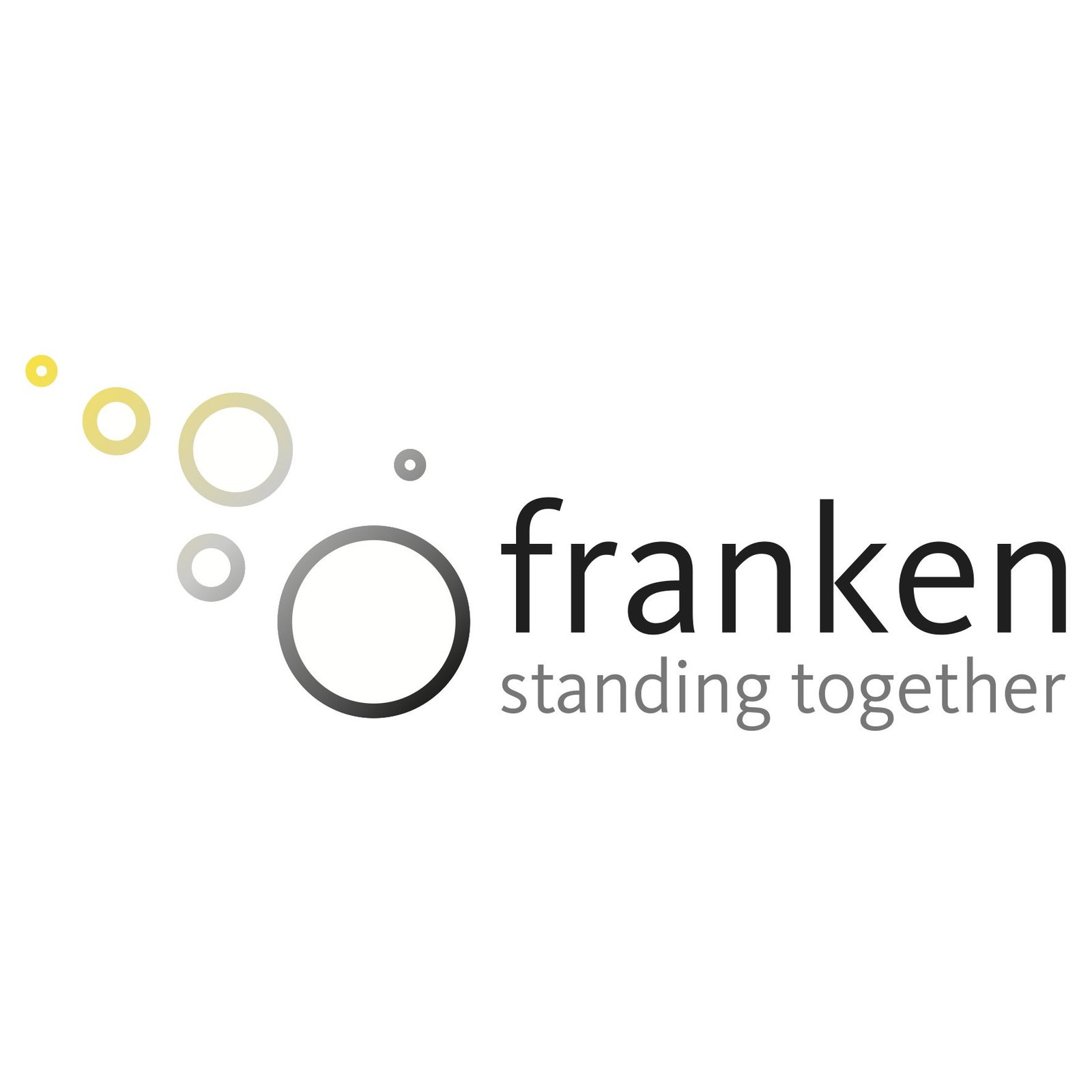 Franken