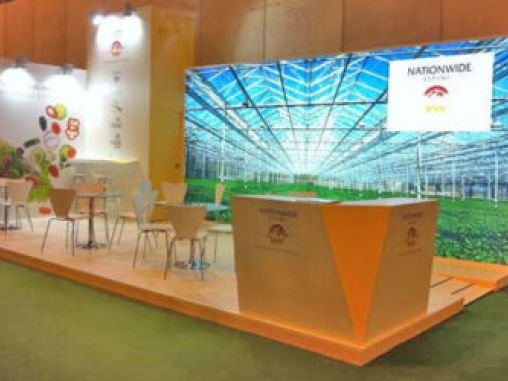 Freak Hand Studio Madrid 2