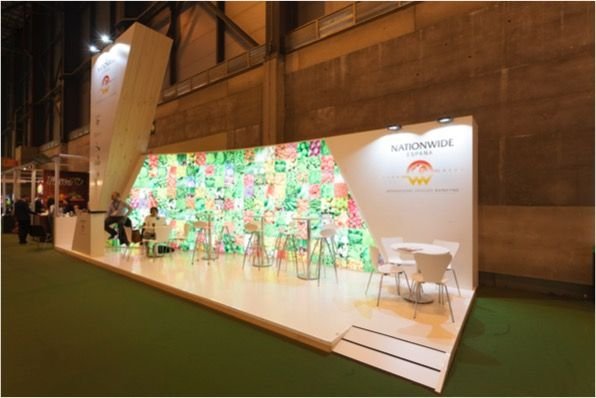 Freak Hand Studio Madrid 3