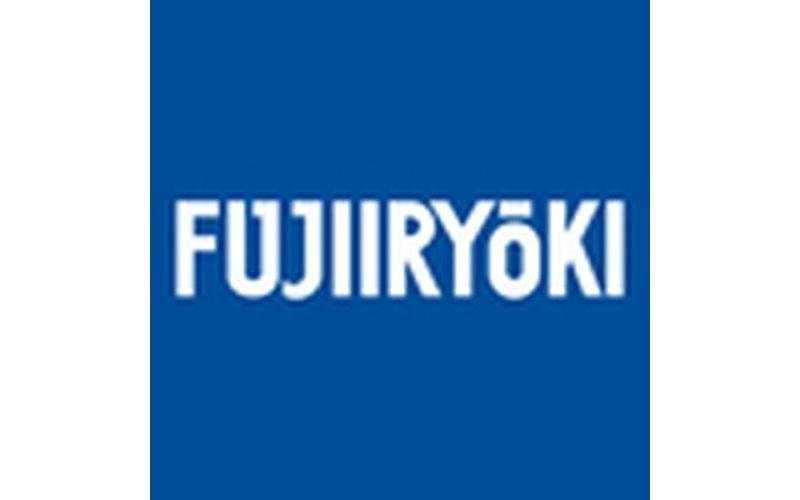 Fujiiryoki Inc