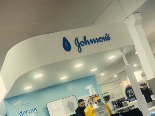 FullPress 3 FullPress Florianopolis 2