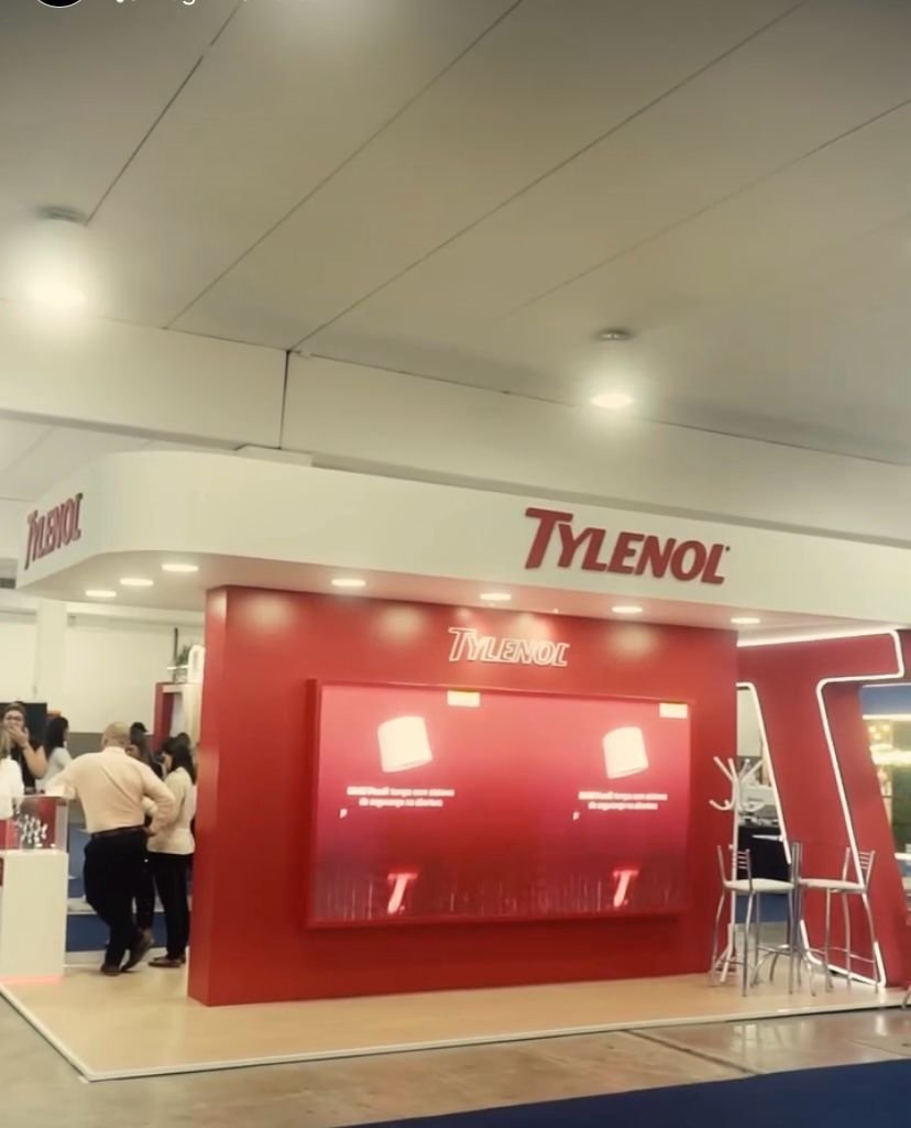 FullPress 5 FullPress Florianopolis 4