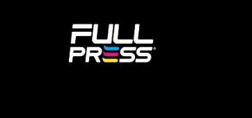FullPress