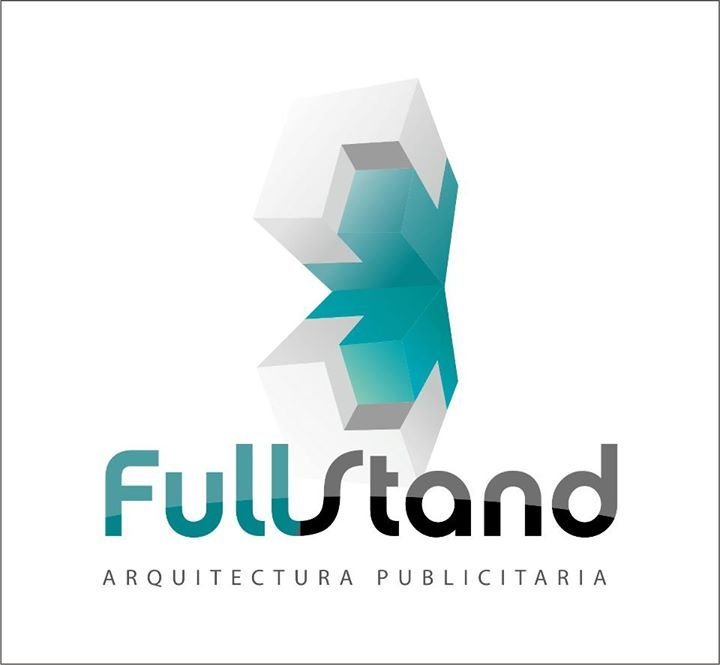 FullStand