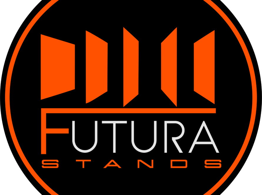 Futura Stands Ltda.