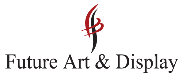 Future Art & Display