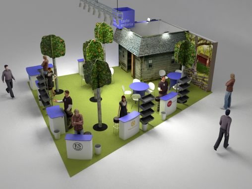 Future Design OU Tallinn 2