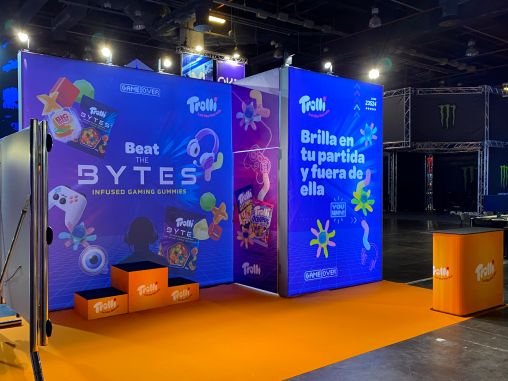 Future Works Alhaurin El Grande 2