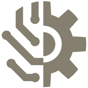 Future Works