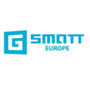 G Smatt Europe