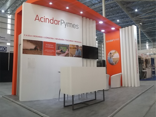 G2 Arquitectura Buenos Aires 2