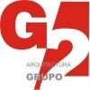 G2 Arquitectura