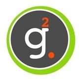 G2 Sistemas Venezuela