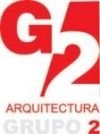 G2Arquitectura