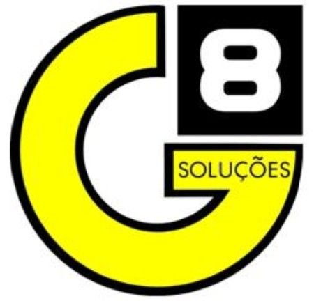 G8 Soluções Cenografia e Eventos