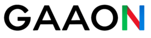 GAAON