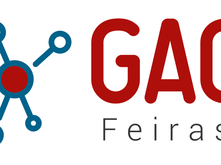 GAC FEIRAS